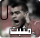 لا مساهمات جديدة لا مساهمات جديدة