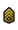Sergent Sergent