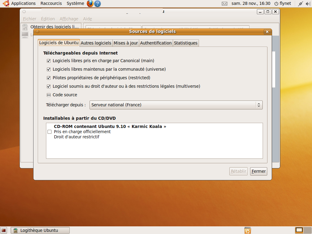 ubuntu11.png