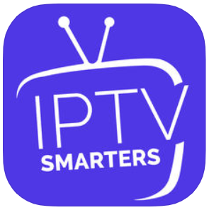 سيرفر نوفا آيبي تيفي NOVA IPTV الشهير والمميز بأرخص الأسعار