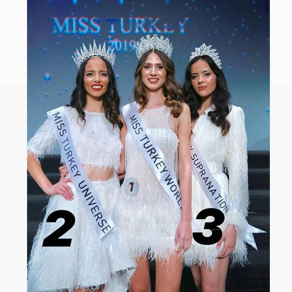72083613.jpg