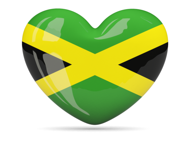 jamaic16.png