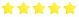 5_star11.jpg