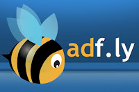 adfly_10.jpg