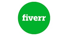 fiverr10.jpg