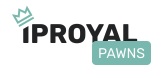 iproya10.jpg