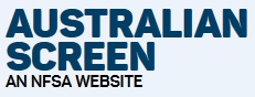 logo_a10.jpg