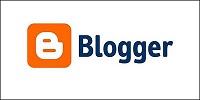 logo_b11.jpg