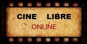 logo_c10.jpg