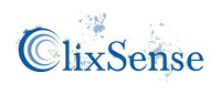 logo_c12.jpg