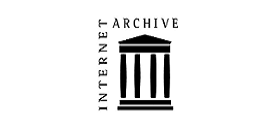 logo_i10.png