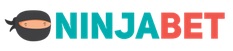 logo_n10.jpg