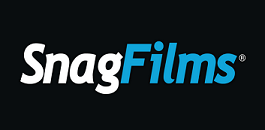 logo_s10.png