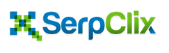 logo_s11.png