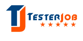 logo_t12.gif
