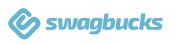 swagbu10.jpg