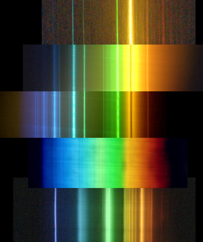 spectr14.jpg