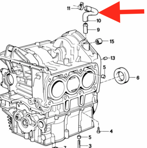 z-hose10.png