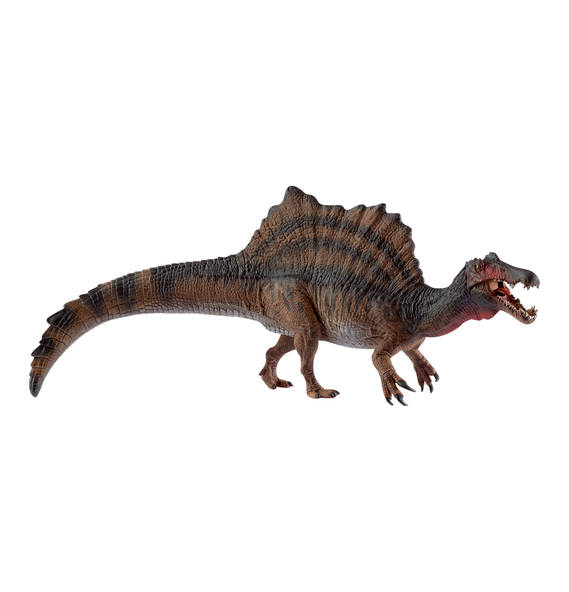 new schleich dinosaurs 2019