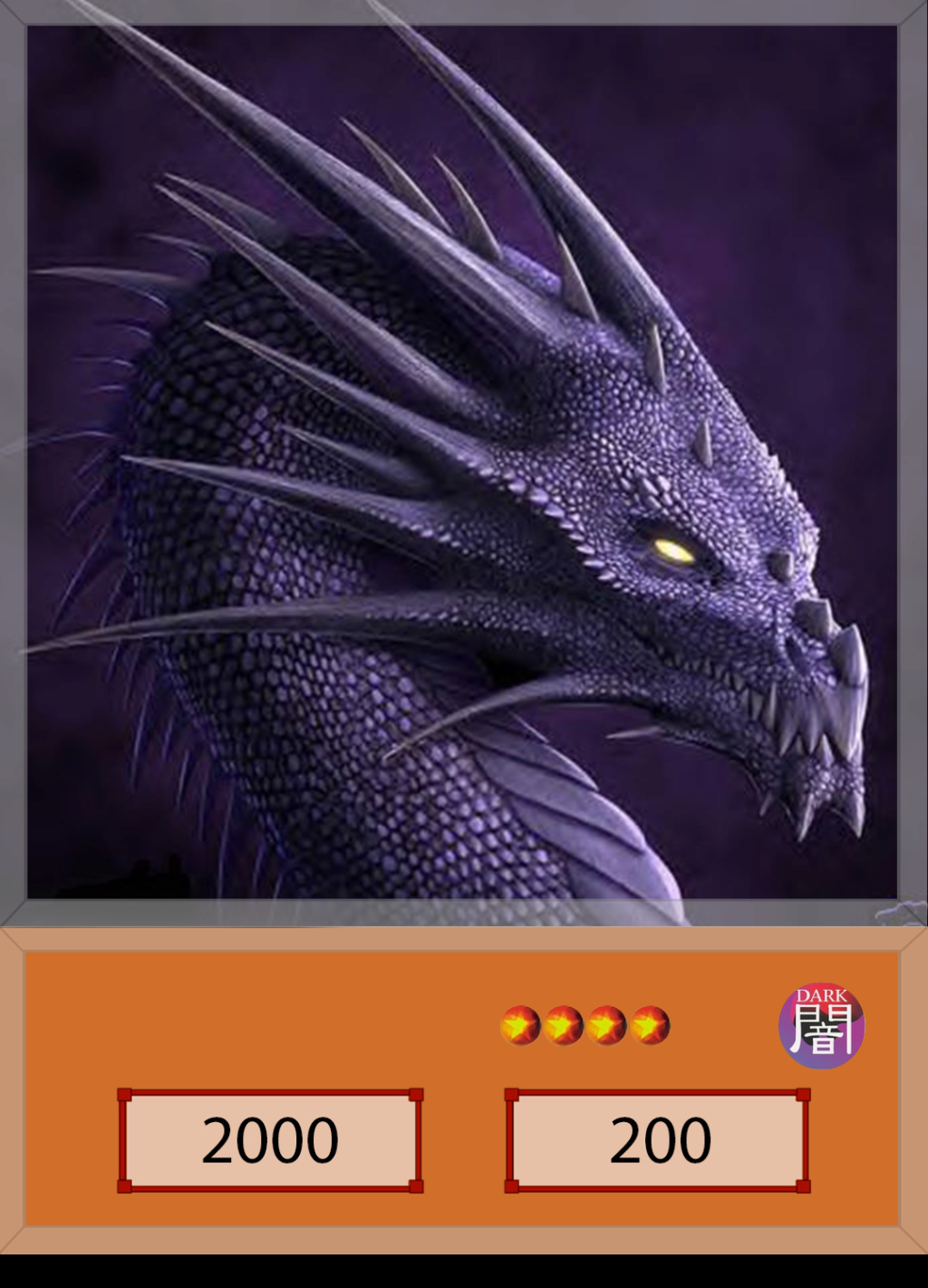dragon26.png