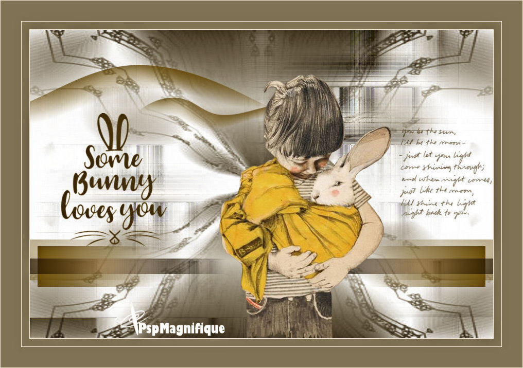 bunny_10.jpg
